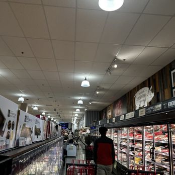 H Mart - San Francisco - Grocery Near Me - San Francisco, California H Mart - San Francisco - Grocery Near Me - San Francisco, California