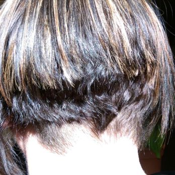 Salon OC - Hair Salons Near Me - Riverside, California Salon OC - Hair Salons Near Me - Riverside, California