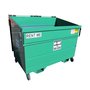 Photo of Nu-Way Bin Rentals & Roll Off Service