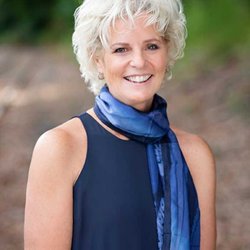 Parr Price Law, PS - Donna L. Price