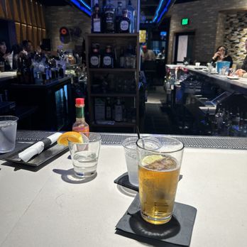 3rd Base LA - ‍‍‍‍ - Sports Bars Near Me - Los Angeles, California