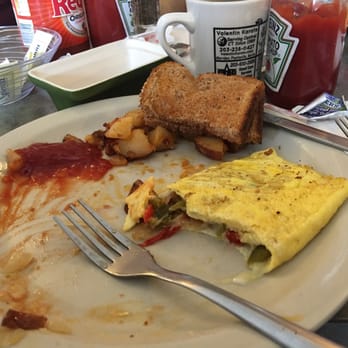 Dad's Restaurant - Diners Near Me - Wallingford, Connecticut