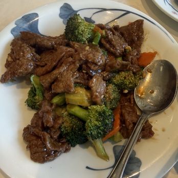 Fiery Shanghai - Shanghainese Near Me - Pleasanton, California Fiery Shanghai - Shanghainese Near Me - Pleasanton, California