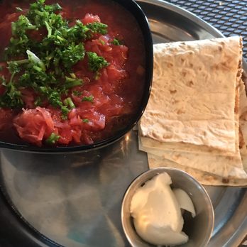 Lamajoun - Borscht - Mediterranean Near Me - Richmond, British Columbia Lamajoun - Borscht - Mediterranean Near Me - Richmond, British Columbia