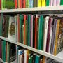 Photo of Greve Bibliotek