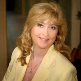 Iulia Vorobchevici, DDS - Dr Iulia Vorobchevici DDS - Orthodontists Near Me - Clovis, California Iulia Vorobchevici, DDS - Dr Iulia Vorobchevici DDS - Orthodontists Near Me - Clovis, California
