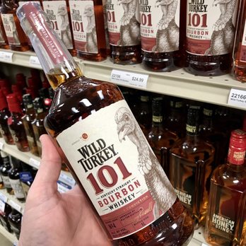 Virginia ABC - Beer, Wine & Spirits Near Me - Virginia Beach, Virginia Virginia ABC - Beer, Wine & Spirits Near Me - Virginia Beach, Virginia