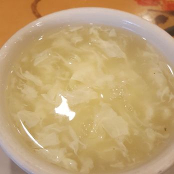 Fu's Garden - Chinese Near Me - Houston, Texas Fu's Garden - Chinese Near Me - Houston, Texas