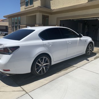 Imperial Works - Auto Customization Near Me - Sacramento, California Imperial Works - Auto Customization Near Me - Sacramento, California