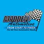 Photo of Madden Automotives