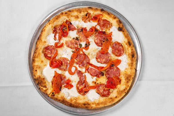 Rocco’s of Roc Beach – Italian Fine Dining & Coal-Oven Cuisine by null Rocco’s of Roc Beach – Italian Fine Dining & Coal-Oven Cuisine by null