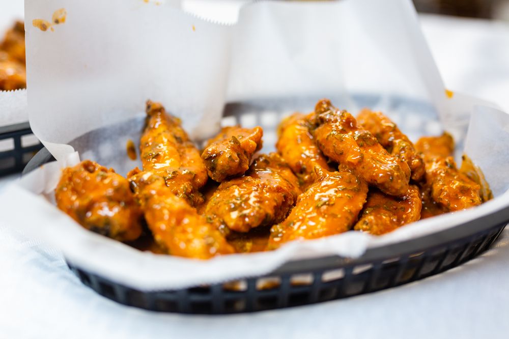 BLACK JACK’S PUB & GRILL 66 Photos & 117 Reviews Pubs 18 N