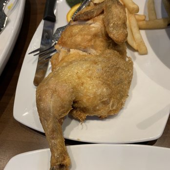 Max's Restaurant - Seattle - Fried Chicken (half)... - Filipino Near Me - Tukwila, Washington Max's Restaurant - Seattle - Fried Chicken (half)... - Filipino Near Me - Tukwila, Washington