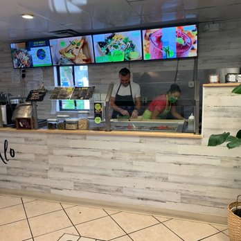 Fresca Vida Florida - Juice Bars & Smoothies Near Me - Clearwater, Florida Fresca Vida Florida - Juice Bars & Smoothies Near Me - Clearwater, Florida