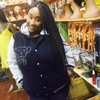 Touba Hair Braiding & Beauty Supply gift card