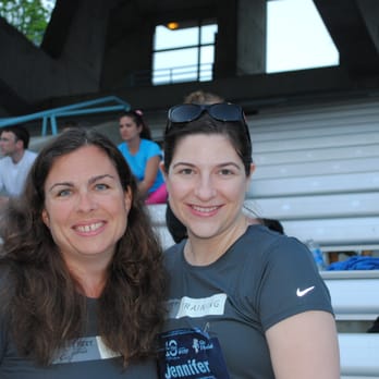 Fleet Feet - Sports Wear Near Me - Carrboro, North Carolina