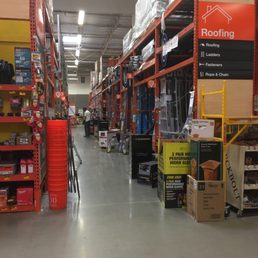 It's a little cluttered last few times in here. It's a little cluttered last few times in here.