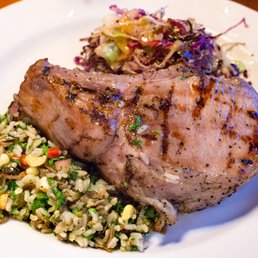 Pork Chop