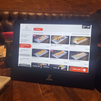 Sake 2 Me Sushi - New AYCE ipads - Sushi Bars Near Me - Cerritos, California Sake 2 Me Sushi - New AYCE ipads - Sushi Bars Near Me - Cerritos, California