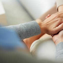 Kingwood Oaks - Luxury Rehab for Women