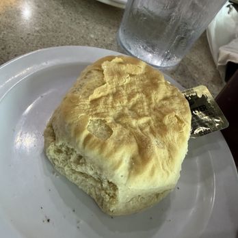 Johnny's Diner - Diners Near Me - Orlando, Florida Johnny's Diner - Diners Near Me - Orlando, Florida