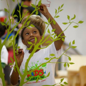 Kids Science Labs - Preschools Near Me - Chicago, Illinois Kids Science Labs - Preschools Near Me - Chicago, Illinois
