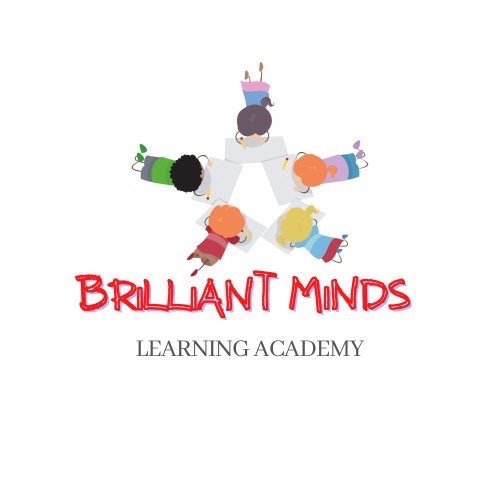 Brilliant Minds Learning Academy - childcare center in Memphis, TN