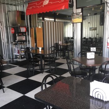 Don Juan V's Sandwiches - Peruvian Near Me - Indianapolis, Indiana