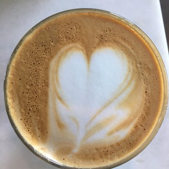 Drift Coffee & Kitchen - Double latte. Heaven in a cup. - Coffee & Tea Near Me - Wilmington, North Carolina Drift Coffee & Kitchen - Double latte. Heaven in a cup. - Coffee & Tea Near Me - Wilmington, North Carolina