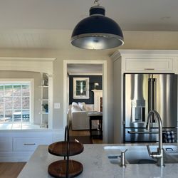 David Ricardi Designs