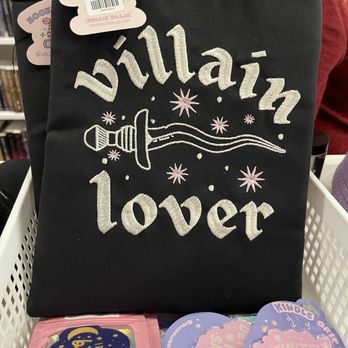 The New Romantics - I kicked myself for not buying this - Bookstores Near Me - Orlando, Florida The New Romantics - I kicked myself for not buying this - Bookstores Near Me - Orlando, Florida