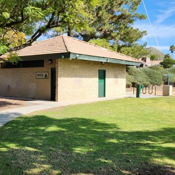 Summerhill park - Parks Near Me - Lake Elsinore, California Summerhill park - Parks Near Me - Lake Elsinore, California