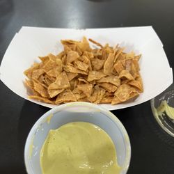 Fiesta Tex Mex Restaurant