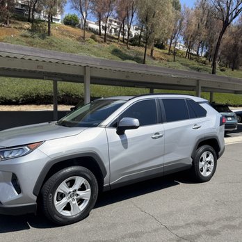 Onyx Mobile Wash - Auto Detailing Near Me