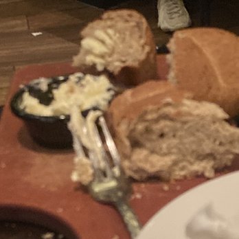 LongHorn Steakhouse - Bread and butter - Steakhouses Near Me - Morrow, Georgia LongHorn Steakhouse - Bread and butter - Steakhouses Near Me - Morrow, Georgia