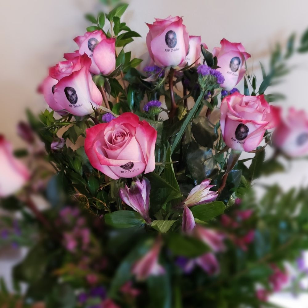 A PERFECT ARRANGEMENT 36 Photos 2889 W 7550th S, West Jordan, Utah