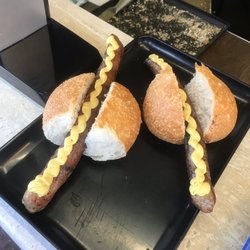 Fleischerei Streng