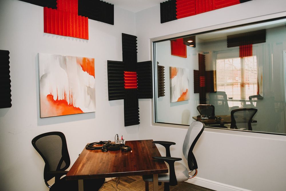 Slide of Moore Roofing and Construction