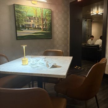 Salt & Vine - Wine Bars Near Me - Olney, Maryland Salt & Vine - Wine Bars Near Me - Olney, Maryland