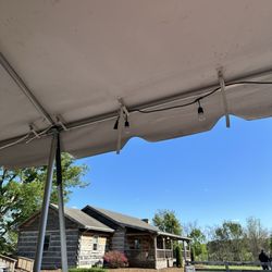 Quattro Goomba's Virginia Craft Brewery