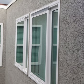 West Fifth Apartments - Tape on the window as if it's going to stop the water from coming in. - Apartments Near Me - Ontario, California West Fifth Apartments - Tape on the window as if it's going to stop the water from coming in. - Apartments Near Me - Ontario, California