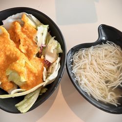 House Of Kobe