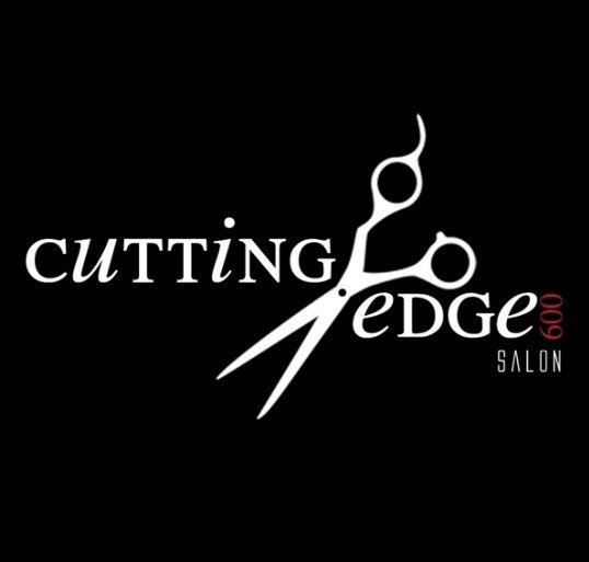 CUTTING EDGE THE Updated June 2024 600 Franklin St, Pella, Iowa