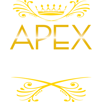 APEX Anti Aging Solutions - Weight Loss Centers Near Me - Columbia, South Carolina APEX Anti Aging Solutions - Weight Loss Centers Near Me - Columbia, South Carolina