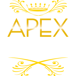 APEX Anti Aging Solutions