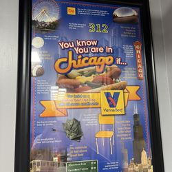 Chicago Beef and Dog Company