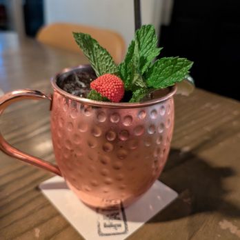 Farm Bar - Lakeview - Bars Near Me - Chicago, Illinois