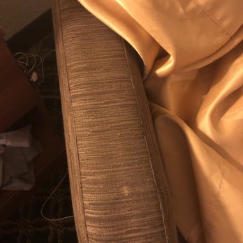 Quality Inn - Stained chair - Hotels Near Me - Rutland, Vermont Quality Inn - Stained chair - Hotels Near Me - Rutland, Vermont