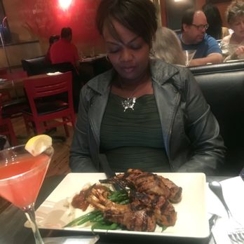 Chant - Asian Fusion Near Me - Chicago, Illinois Chant - Asian Fusion Near Me - Chicago, Illinois