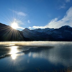Excelerated Living - Releasing anxiety and bringing in tranquility awaits you.